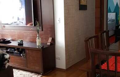 Imagem 6: APARTAMENTO RESIDENCIAL em SÃO PAULO - SP, INTERLAGOS