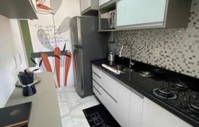 Imagem 5: Coebrtura a venda em Vinhedo com Jacuzi