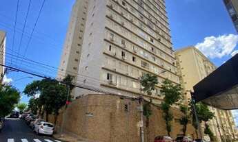Imagem 4: Araguaia - Apto Centro - 139 m² - R$ 240.000,00
