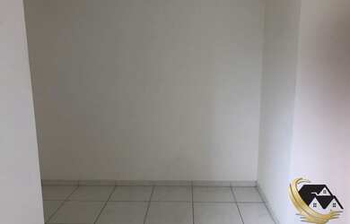 Imagem 3: CASA RESIDENCIAL em SÃO PAULO - SP, ITAQUERA