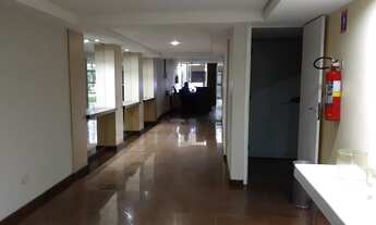 Imagem 7: Apartamento à venda, 192 m² por R$ 950.000,00 - Candeias - Jaboatão dos Guararapes/PE