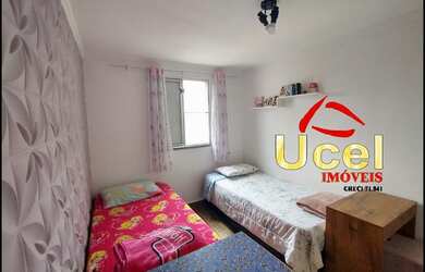 Imagem 5: V1224 -Apartamento na Vila Silvia