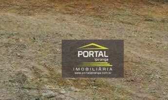 Imagem 4: Terreno à venda, 3300 m² por R$ 9.000.000,00 - Ipiranga - São Paulo/SP