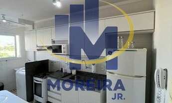 Imagem 6: Jutaí Solimões - Venda - UniSagrado