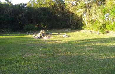 Imagem 6: Terreno 805m² no Condomínio Ferrugem Private Residence-Praia da Ferrugem- Garopaba/SC