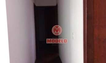 Imagem 4: Apartamento para alugar, 60 m² por R$ 680,00/mês - Nova América - Piracicaba/SP