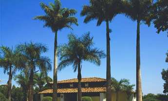 Imagem 2: Haras a venda em Porto Feliz SP