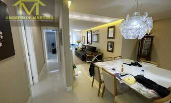 Imagem 3: Excelente apartamento Situado a uma quadra da praia na melhor região cod :19701 TH