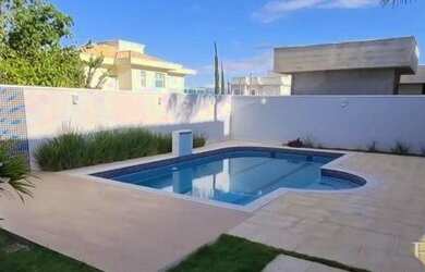 Imagem 5: Casa térrea com lindo paisagismo à venda no Condomínio Jardim dos Lagos em Indaiatuba/SP!!