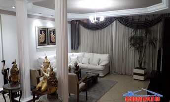 Imagem 5: Residencial - Centro