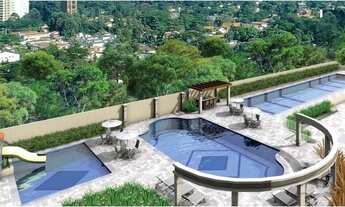 Imagem 6: Apartamento - Bairro Planalto - São Bernardo do Campo