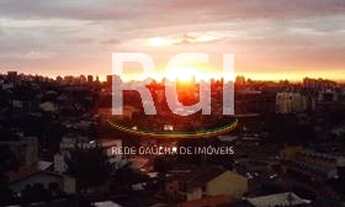 Imagem 3: Porto Alegre - Apartamento Padrão - Jardim Itu Sabará