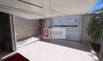 Imagem 7: Sobrado com 5 dormitórios, 1050 m² - venda por R$ 2.800.000,00 ou aluguel por R$ 8.000,00