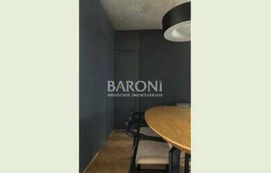 Imagem 3: São Paulo - Apartamento Padrão - Vila Olímpia