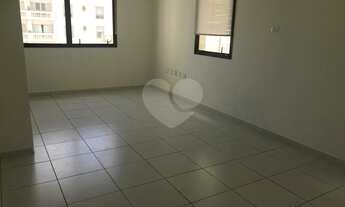 Imagem 6: São Paulo - Conjunto Comercial/Sala - JARDIM PAULISTA