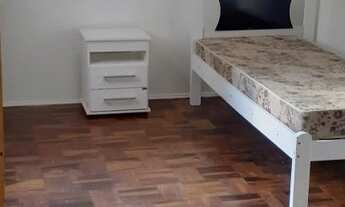 Imagem 2: PORTO ALEGRE - Apartamento Padrão - CENTRO