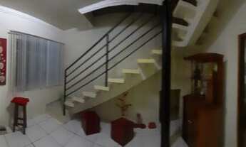 Imagem 3: Excelente Oportunidade! Linda casa 3 quartos sendo 2 suítes no Grajaú