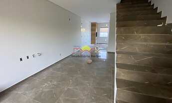 Imagem 3: Joinville - Casa Padrão - Comasa