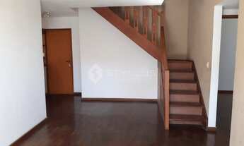 Imagem 3: Rio de Janeiro - Apartamento Padrão - Cachambi