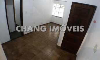 Imagem 3: Oportunidade apto tipo casa 2 qtos com uma área aberta no Centro da Taquara! Tudo à pé!