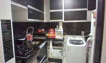 Imagem 3: Apartamento - Edifício Reserva da Mata