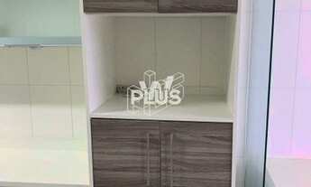 Imagem 4: Apartamento com 3 dorms, Jardim Belvedere, Sorocaba - R$ 480 mil, Cod: 1815