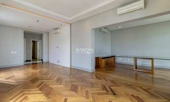 Imagem 6: São Paulo - Apartamento Padrão - Jardim América