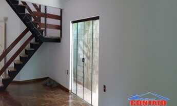 Imagem 5: Residencial - Pq Paraiso