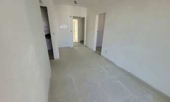 Imagem 4: Apartamento 2 dormitórios em Ocian - Praia Grande - SP