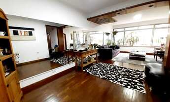 Imagem 5: Sobrado Comercial para alugar de Esquina