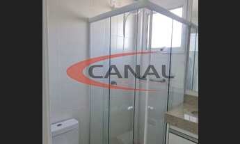 Imagem 7: Lindo Apartamento próximo do Vitória Régia