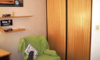 Imagem 3: Apartamento Boa Vista Porto Alegre