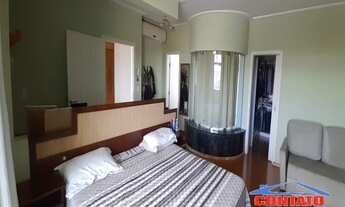 Imagem 6: Residencial - Jd Ricetti