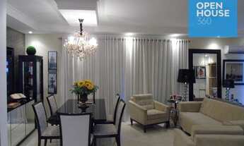 Imagem 7: CONDOMÍNIO GRAND RAYA