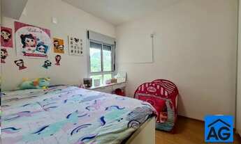Imagem 5: Apartamento a venda no Park Residence