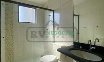 Imagem 4: DP- RV222 Lindo Apartamento!!!