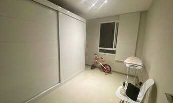 Imagem 4: Marchiori -Apartamento com 100 metros quadrados-3 quartos - Itapuã- Vila Velha - ES