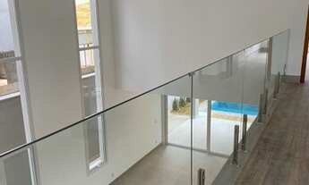 Imagem 6: CASA RESIDENCIAL em SANTANA DE PARNAÍBA - SP, TAMBORÉ