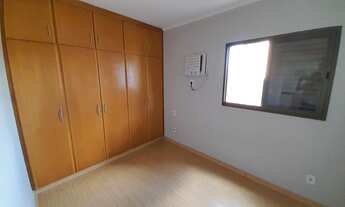 Imagem 7: Apartamento de 40,20m² com 01 dormitório para locação na Rua Prudente de Moraes, bairro Vi