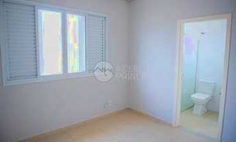 Imagem 4: Residencial Vale Florido