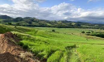 Imagem 2: Terreno com vista 360° graus Jacareí - SP