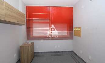 Imagem 2: Rua Santa Clara, Copacabana