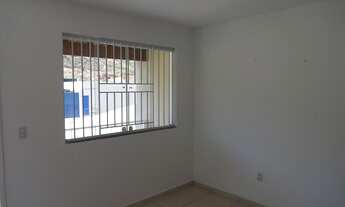 Imagem 3: Casa Duplex para venda, com 2 quartos, Quintal grande em Bairro de Fatima, Barra do Pirai