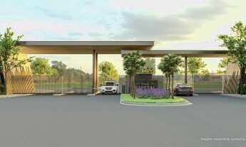 Imagem 2: Lote/Terreno no Helvetia Sapezal - Indaiatuba - SP