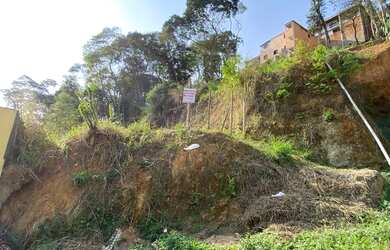 Imagem 4: Juiz de Fora - Loteamento/Condomínio - Costa Carvalho