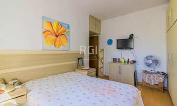 Imagem 7: Porto Alegre - Apartamento Padrão - Partenon