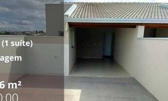 Imagem: Apartamento sem condomínio com elevador