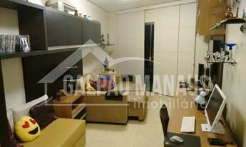 Imagem 7: Casa Res. Marquês de Laranjeiras - 3 quartos - Flores - CAV53