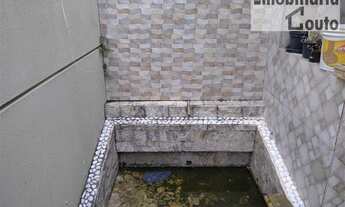 Imagem 6: Casas para Financiamento à venda em Mogi das Cruzes/SP - Compre o seu casas para financia