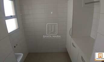 Imagem 6: Apartamento (tipo - padrao) 3 dormitórios/suite, portaria 24hs, em condomínio fechado